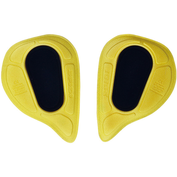 Spidi Spidi Safety Lab Kit Comp Hip Protectors